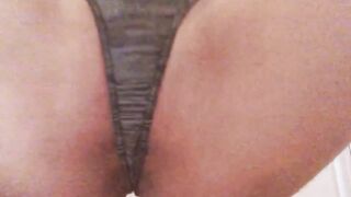 Hitomi tanaka (Video 15)