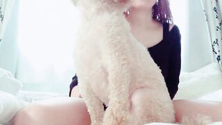 Hitomi tanaka (Video 5)