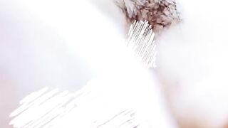 Hitomi tanaka (Video 4)