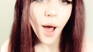 NATALIALUVS ONLYFANS LEAKED (Video 33)