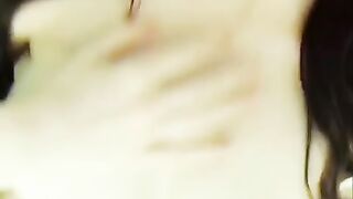 NATALIALUVS ONLYFANS LEAKED (Video 82)