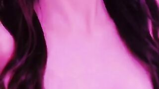 NATALIALUVS ONLYFANS LEAKED (Video 82)