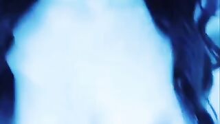 NATALIALUVS ONLYFANS LEAKED (Video 82)