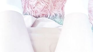 NATALIALUVS ONLYFANS LEAKED (Video 70)