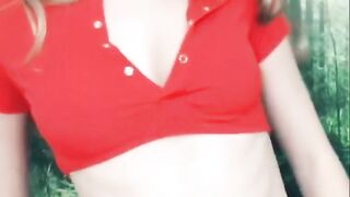 NATALIALUVS ONLYFANS LEAKED (Video 9)