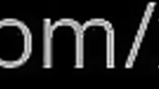 Lola Rose