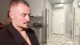 anastasi.aphrodite tits leaked on livd stream