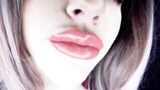 Mama Fiona Addicted To My Lips