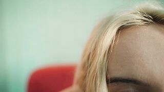 The Sounds of Girls ASMR