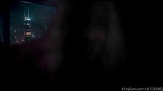 ASMR SouthernBell