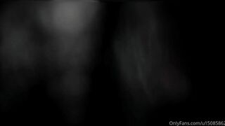 ASMR SouthernBell