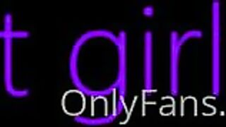 serena renee threesome