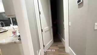 Bryce Adams Gets Fucked By Her Cameraman Video Leaked
