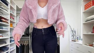 TheBeatleBabe ASMR