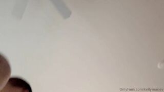 kellymariev | kellymariev_ fucking tape onlyfans