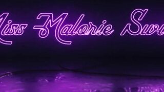 miss malorie switch seduced by your daughter's slutty friend