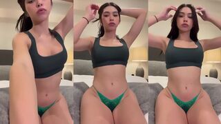 Aishah Sofey | Kawaii Sofey PPV