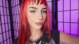 Ellexxaurus