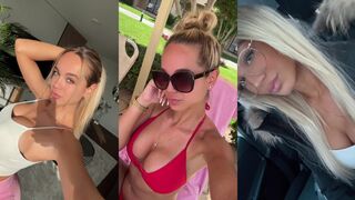 lina rosee 18