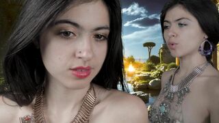 Baby Bella ASMR