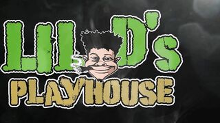 MzDani