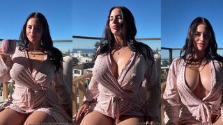 OliviaBrookess nudes onlyfans