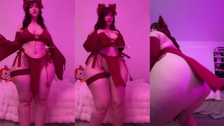 Lowkeydeadinside (18)