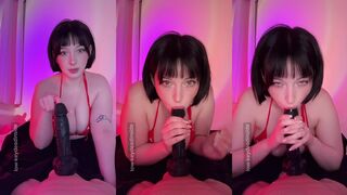 Lowkeydeadinside (21)