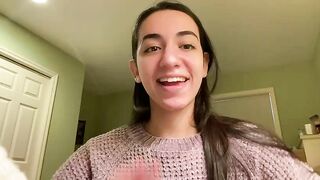 Laila ASMR