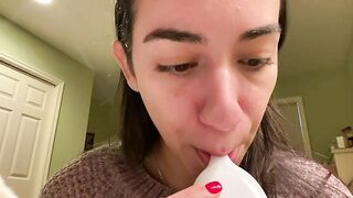 Laila ASMR