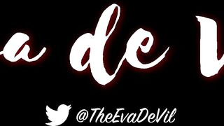 Eva de Vil