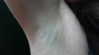 Yourgirlnextdoor1 in Humiliated And Cucked By Step-Mommy