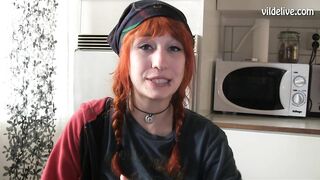 Proxy Paige