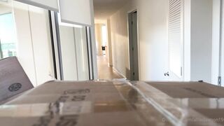 Allie Dawson | alliedawson19