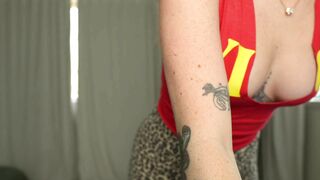 Emma Ruby Livestream 17-07-2026