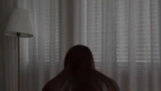 Louisa Khovanski Pussy Front Lips Onlyfans