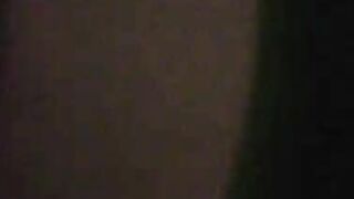 Baby Bella ASMR