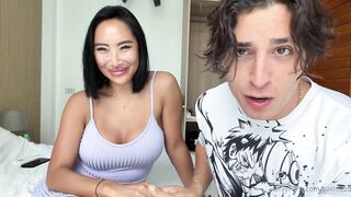 Japanese MILF Hirawmi Gets Creampied Sex By Gattouz0