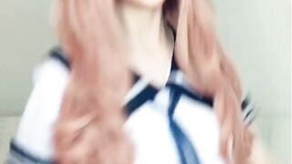 NATALIALUVS ONLYFANS LEAKED (Video 67)