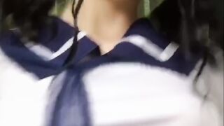 NATALIALUVS ONLYFANS LEAKED (Video 66)