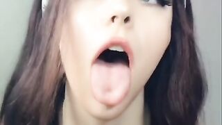 NATALIALUVS ONLYFANS LEAKED (Video 56)