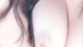 NATALIALUVS ONLYFANS LEAKED (Video 56)