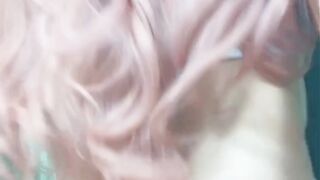 NATALIALUVS ONLYFANS LEAKED (Video 25)