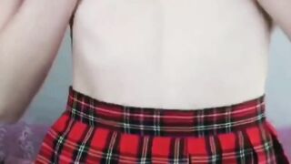 NATALIALUVS ONLYFANS LEAKED (Video 2)