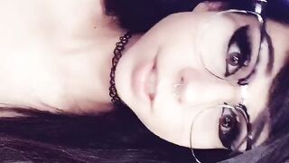 KIWI_SUNSET ONLYFANS LEAKED (Video 72)