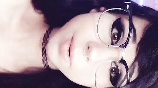 KIWI_SUNSET ONLYFANS LEAKED (Video 72)