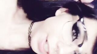 KIWI_SUNSET ONLYFANS LEAKED (Video 72)