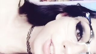 KIWI_SUNSET ONLYFANS LEAKED (Video 72)