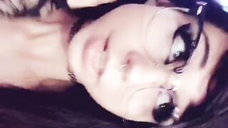 KIWI_SUNSET ONLYFANS LEAKED (Video 72)