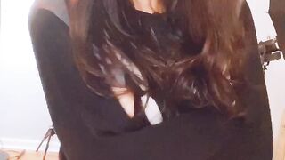 KIWI_SUNSET ONLYFANS LEAKED (Video 71)